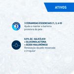 Gel-De-Limpeza-Cerave-Renovador-SA-150g