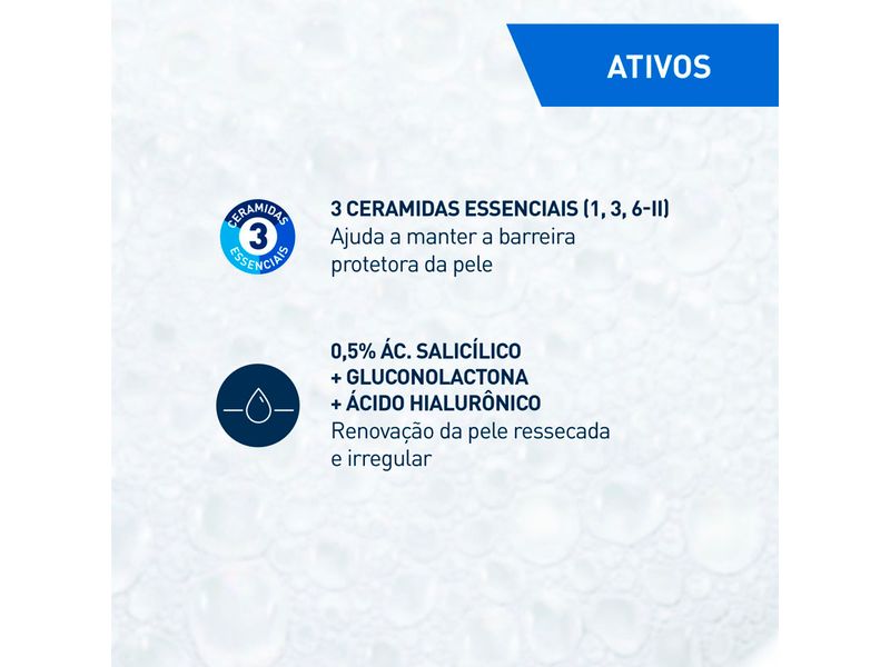 Gel-De-Limpeza-Cerave-Renovador-SA-150g