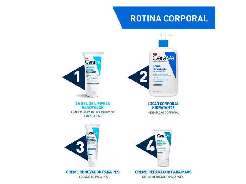 Gel-De-Limpeza-Cerave-Renovador-SA-150g