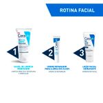 Gel-De-Limpeza-Cerave-Renovador-SA-150g