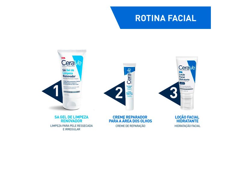 Gel-De-Limpeza-Cerave-Renovador-SA-150g