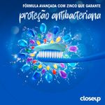 Creme-Dental-Close-Up-Multi-Vitaminas-Branqueadora-85g