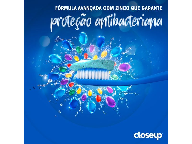 Creme-Dental-Close-Up-Multi-Vitaminas-Branqueadora-85g