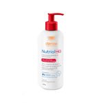 Hidratante-Intensivo-Nutriol-Med-Anticoceira-390g