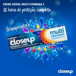 Creme-Dental-Close-Up-Multi-Vitaminas-Branqueadora-85g