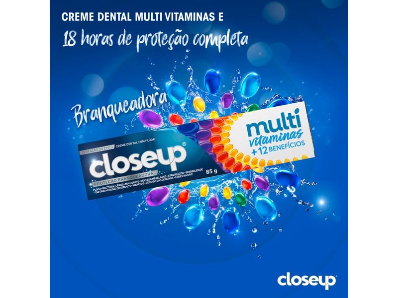 Creme-Dental-Close-Up-Multi-Vitaminas-Branqueadora-85g