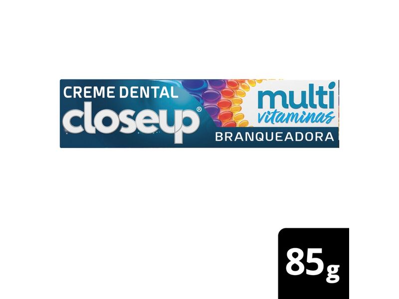 Creme-Dental-Close-Up-Multi-Vitaminas-Branqueadora-85g