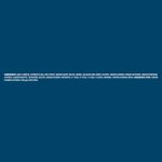 Creme-Dental-Close-Up-Multi-Vitaminas-Branqueadora-85g