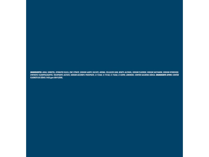 Creme-Dental-Close-Up-Multi-Vitaminas-Branqueadora-85g