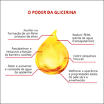 Locao-Intensiva-Hidratante-Neutrogena-Norwegian-Sem-Fragrancia-400ml