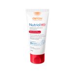 Hidratante-Intensivo-Darrow-Nutriol-Med-Anticoceira-100ml