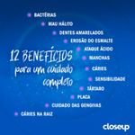 Creme-Dental-Close-Up-Multi-Vitaminas-Branqueadora-85g