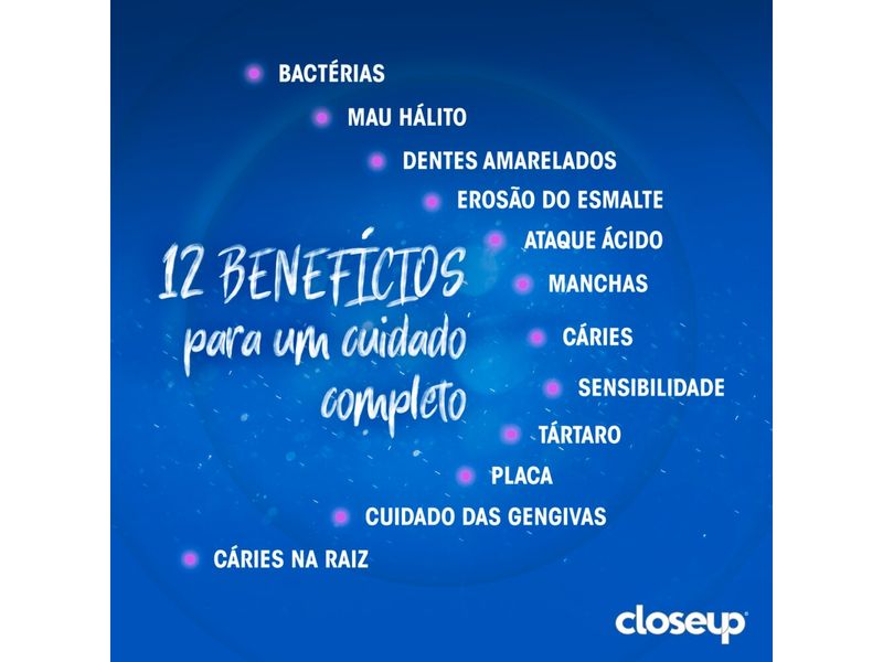 Creme-Dental-Close-Up-Multi-Vitaminas-Branqueadora-85g