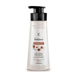 Hidratante-Desodorante-Corporal-Eudora-Instance-Leite-de-Avela-400ml