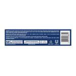 Creme-Dental-Close-Up-Multi-Vitaminas-Branqueadora-85g