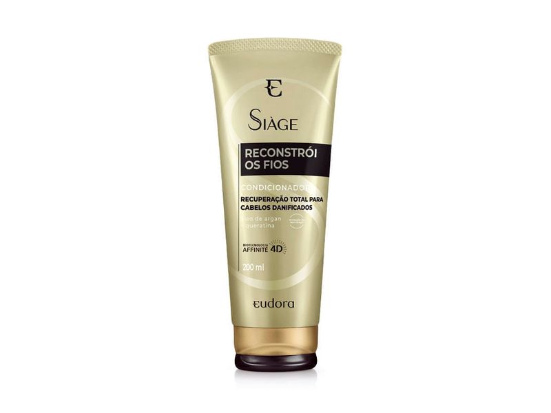 Condicionador-Eudora-Siage-Reconstroi-os-Fios-200ml