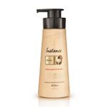 Hidratante-Desodorante-Corporal-Eudora-Instance-Kerite-400ml