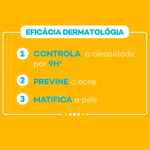 Gel-De-Limpeza-Darrow-Actine-Control-60g