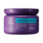 Mascara-de-Hidratacao-Eudora-Siage-Hidratacao-Micelar-250g