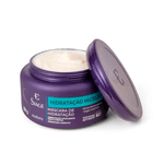 Mascara-de-Hidratacao-Eudora-Siage-Hidratacao-Micelar-250g