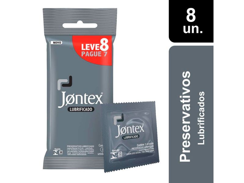 Preservativo-Jontex-Lubrificado-8-Unidades