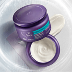 Mascara-de-Hidratacao-Eudora-Siage-Hidratacao-Micelar-250g