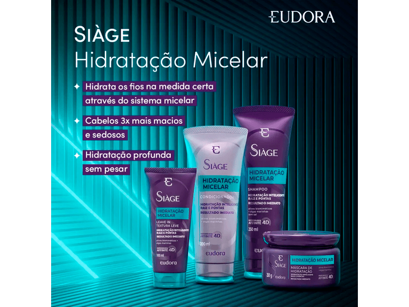 Mascara-de-Hidratacao-Eudora-Siage-Hidratacao-Micelar-250g