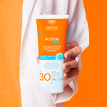 Protetor-Solar-Corporal-Darrow-Actine-Fresh-FPS30-150g