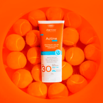 Protetor-Solar-Corporal-Darrow-Actine-Fresh-FPS30-150g