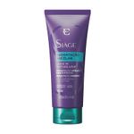 Leave-in-Eudora-Siage-Hidratacao-Micelar-100ml