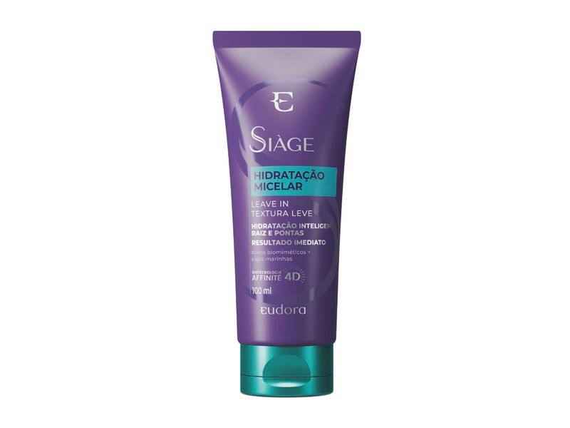 Leave-in-Eudora-Siage-Hidratacao-Micelar-100ml