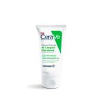 Espuma-Cremosa-Cerave-de-Limpeza-Hidratante-60g