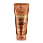 Elixir-Capilar-Eudora-Siage-Nutri-Oleos-Poderosos-150ml
