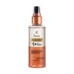 Oleo-Bifasico-Capilar-Multiprotecao-Eudora-Siage-Nutri-Oleos-Poderosos-90ml