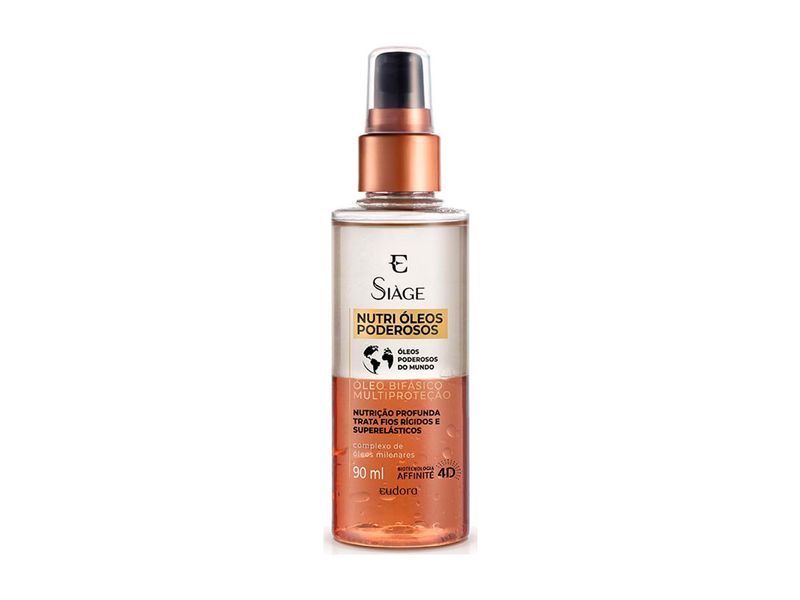 Oleo-Bifasico-Capilar-Multiprotecao-Eudora-Siage-Nutri-Oleos-Poderosos-90ml