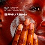 Espuma-Cremosa-Cerave-de-Limpeza-Hidratante-140g