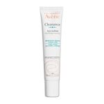Emulsao-Avene-Cleanance-Matificante-40ml