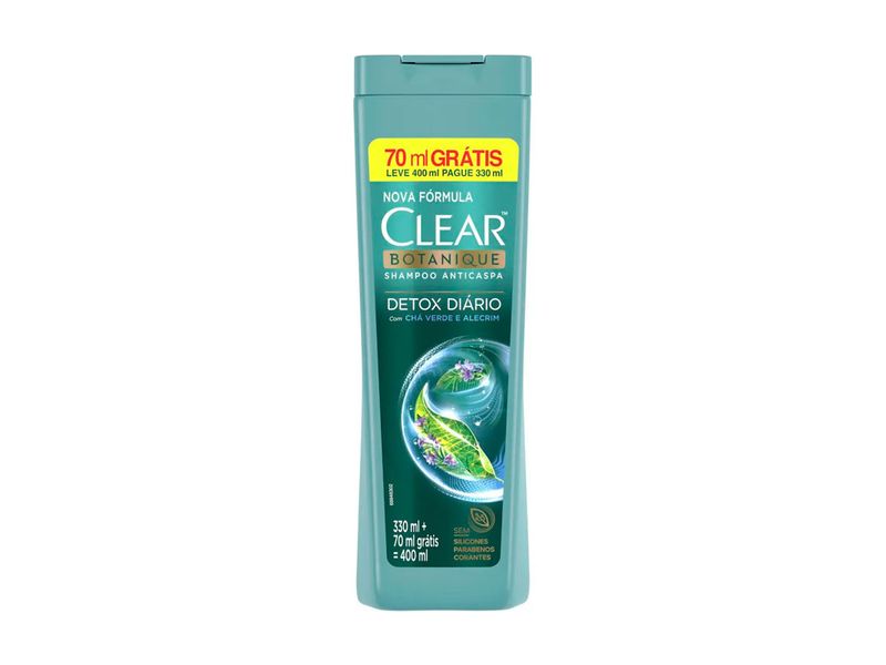 Shampoo-Anticaspa-Clear-Detox-Diario-400ml