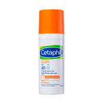 Protetor-Solar-Facial-Cetaphil-Sun-Antioxidante-Light-Fluid-FPS60-Cor-50ml