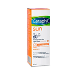 Protetor-Solar-Facial-Cetaphil-Sun-Antioxidante-Light-Fluid-FPS60-Cor-50ml