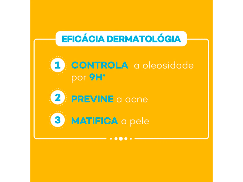 Gel-De-Limpeza-Darrow-Actine-Control-140g
