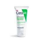Espuma-Cremosa-Cerave-de-Limpeza-Hidratante-140g