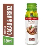 Bebida-Vegetal-Nature-s-Heart-Cacau---Arroz-180ml