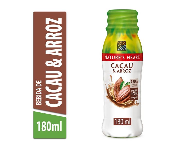 Bebida-Vegetal-Nature-s-Heart-Cacau---Arroz-180ml