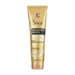 CC-Cream-Eudora-Siage-Reconstroi-os-Fios-100ml