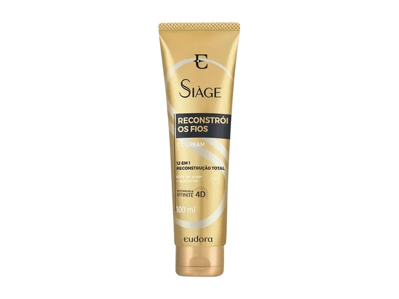 CC-Cream-Eudora-Siage-Reconstroi-os-Fios-100ml