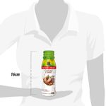 Bebida-Vegetal-Nature-s-Heart-Cacau---Arroz-180ml