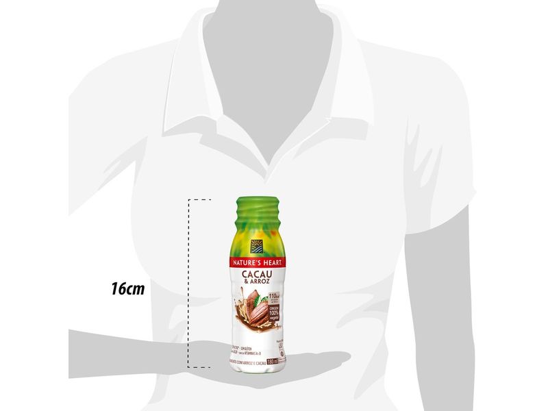 Bebida-Vegetal-Nature-s-Heart-Cacau---Arroz-180ml