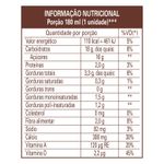 Bebida-Vegetal-Nature-s-Heart-Cacau---Arroz-180ml