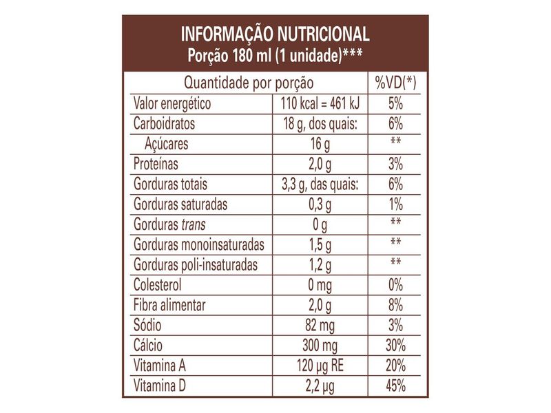 Bebida-Vegetal-Nature-s-Heart-Cacau---Arroz-180ml